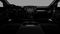 2027 RAM 3500 RAM 3500 TRADESMAN REGULAR CAB 4X4 8' BOX