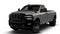 2027 RAM 3500 RAM 3500 TRADESMAN REGULAR CAB 4X4 8' BOX