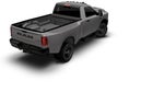 2027 RAM 3500 RAM 3500 TRADESMAN REGULAR CAB 4X4 8' BOX