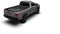 2027 RAM 3500 RAM 3500 TRADESMAN REGULAR CAB 4X4 8' BOX