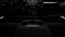 2027 RAM 3500 RAM 3500 TRADESMAN REGULAR CAB 4X4 8' BOX