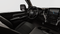 2027 RAM 3500 RAM 3500 TRADESMAN REGULAR CAB 4X4 8' BOX