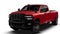 2027 RAM 3500 RAM 3500 TRADESMAN CREW CAB 4X4 8' BOX