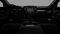 2027 RAM 3500 RAM 3500 TRADESMAN CREW CAB 4X4 8' BOX