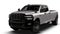 2027 RAM 3500 RAM 3500 TRADESMAN CREW CAB 4X4 8' BOX