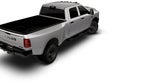 2027 RAM 3500 RAM 3500 TRADESMAN CREW CAB 4X4 8' BOX