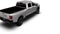 2027 RAM 3500 RAM 3500 TRADESMAN CREW CAB 4X4 8' BOX