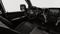 2027 RAM 3500 RAM 3500 TRADESMAN CREW CAB 4X4 8' BOX