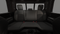 2027 RAM 3500 RAM 3500 TRADESMAN CREW CAB 4X4 8' BOX