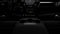2027 RAM 3500 RAM 3500 TRADESMAN CREW CAB 4X4 8' BOX
