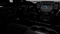 2027 RAM 3500 RAM 3500 TRADESMAN CREW CAB 4X4 8' BOX