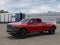 2027 RAM 3500 RAM 3500 TRADESMAN CREW CAB 4X4 8' BOX