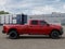 2027 RAM 3500 RAM 3500 TRADESMAN CREW CAB 4X4 8' BOX