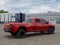 2027 RAM 3500 RAM 3500 TRADESMAN CREW CAB 4X4 8' BOX