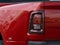 2027 RAM 3500 RAM 3500 TRADESMAN CREW CAB 4X4 8' BOX