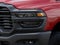 2027 RAM 3500 RAM 3500 TRADESMAN CREW CAB 4X4 8' BOX