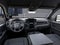 2027 RAM 3500 RAM 3500 TRADESMAN CREW CAB 4X4 8' BOX