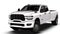 2026 RAM Ram 3500 RAM 3500 LONE STAR CREW CAB 4X4 8' BOX