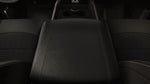 2026 RAM Ram 3500 RAM 3500 LONE STAR CREW CAB 4X4 8' BOX