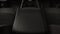 2026 RAM Ram 3500 RAM 3500 LONE STAR CREW CAB 4X4 8' BOX