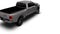 2026 RAM Ram 3500 RAM 3500 LONE STAR CREW CAB 4X4 8' BOX