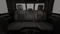 2026 RAM Ram 3500 RAM 3500 LONE STAR CREW CAB 4X4 8' BOX