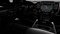2026 RAM Ram 3500 RAM 3500 LONE STAR CREW CAB 4X4 8' BOX