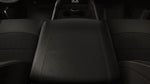 2027 RAM 3500 RAM 3500 LONE STAR CREW CAB 4X4 8' BOX