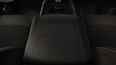 2027 RAM 3500 RAM 3500 LONE STAR CREW CAB 4X4 8' BOX