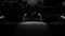 2027 RAM 3500 RAM 3500 LONE STAR CREW CAB 4X4 8' BOX