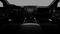 2027 RAM 3500 RAM 3500 LONE STAR CREW CAB 4X4 8' BOX