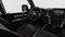 2027 RAM 3500 RAM 3500 LONE STAR CREW CAB 4X4 8' BOX