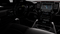 2027 RAM 3500 RAM 3500 LONE STAR CREW CAB 4X4 8' BOX