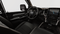 2026 RAM Ram 3500 RAM 3500 LONE STAR CREW CAB 4X4 8' BOX