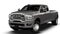 2027 RAM 3500 RAM 3500 LARAMIE CREW CAB 4X4 8' BOX