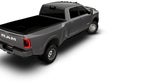 2027 RAM 3500 RAM 3500 LARAMIE CREW CAB 4X4 8' BOX