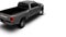 2027 RAM 3500 RAM 3500 LARAMIE CREW CAB 4X4 8' BOX