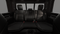 2027 RAM 3500 RAM 3500 LARAMIE CREW CAB 4X4 8' BOX