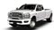 2027 RAM 3500 RAM 3500 LARAMIE CREW CAB 4X4 8' BOX