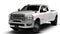 2026 RAM Ram 3500 RAM 3500 LIMITED LONGHORN MEGA CAB 4X4 6'4' BOX