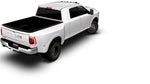 2026 RAM Ram 3500 RAM 3500 LIMITED LONGHORN MEGA CAB 4X4 6'4' BOX