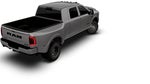 2027 RAM 3500 RAM 3500 LIMITED MEGA CAB 4X4 6'4' BOX