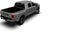 2027 RAM 3500 RAM 3500 LIMITED MEGA CAB 4X4 6'4' BOX