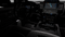 2027 RAM 3500 RAM 3500 LIMITED MEGA CAB 4X4 6'4' BOX