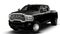 2027 RAM 3500 RAM 3500 LONGHORN MEGA CAB 4X4 6'4' BOX