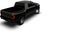 2027 RAM 3500 RAM 3500 LONGHORN MEGA CAB 4X4 6'4' BOX