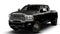 2026 RAM Ram 3500 RAM 3500 LIMITED LONGHORN MEGA CAB 4X4 6'4' BOX