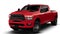2026 RAM Ram 3500 RAM 3500 LIMITED MEGA CAB 4X4 6'4' BOX