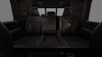 2026 RAM Ram 3500 RAM 3500 LIMITED MEGA CAB 4X4 6'4' BOX