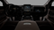 2027 RAM 3500 RAM 3500 LIMITED LONGHORN CREW CAB 4X4 8' BOX